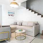 Maslina Villa Vela Luka