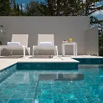Villa Maslina Vela Luka