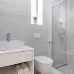 Villa Maslina Vela Luka