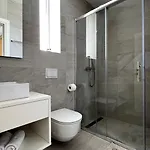 Maslina Villa
