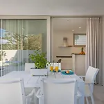 Maslina Villa Vela Luka