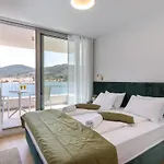 Villa Maslina