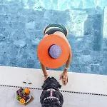 Maslina *