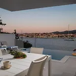 Maslina Villa *