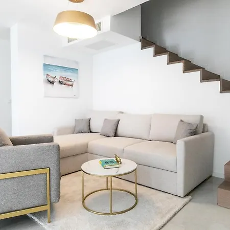 Maslina ヴィラ ヴェラ・ルカ