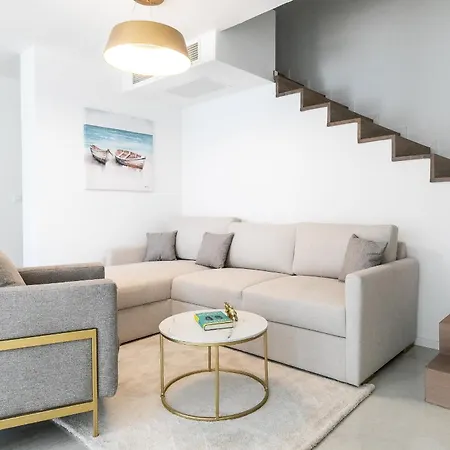 Maslina Villa Vela Luka